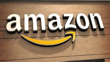 Amazon changes employee policies for time off, marijuana