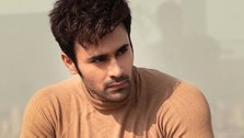 Pearl V Puri arrested on charges of rape