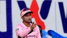 Shakib has expanded his business world beyond the playground