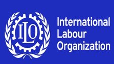 Bangladesh re-elected as member of ILO governing body