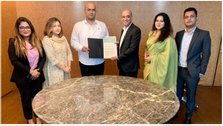 City Bank signs special partnership with JCI Bangladesh