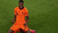 Euro 2020: Netherlands, Belgium qualified for the knockout phase