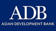 ADB approves $250m loan to Bangladesh