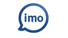 imo announces stronger ‘security layer’