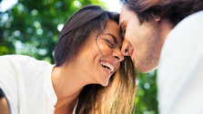 Unconventional ways to ensure a happy relationship