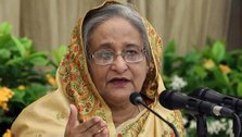 AL people have tried to harm Awami League: Prime Minister