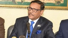 ‘Build fortress of awareness against Corona from house to house’- Quader