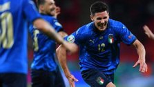 Italy reaches Euro 2020 quarter-finals