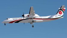 Biman acquires new aircraft ‘Shwetbalaka’