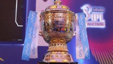 IPL may shift to Mumbai amid Covid-19 crisis