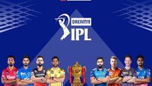 IPL suspended for indefinite period
