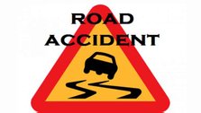 Motorcyclist killed in Gaibandha road accident