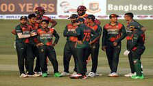 Ban-Tech acquires BCB's broadcasting rights