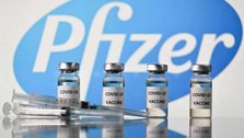 Bangladesh to receive Pfizer’s vaccine on June 2