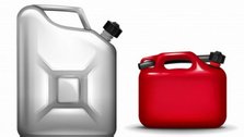 VAT-Tax on diesel is Tk. 24 per liter!