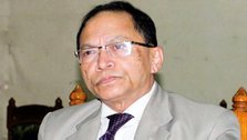 Judgment in the case against Justice S.K. Sinha today