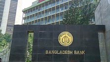 Question leak: Integrated recruitment test of 5 banks canceled