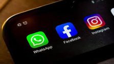 Facebook, Instagram, WhatsApp resume after 6 hours