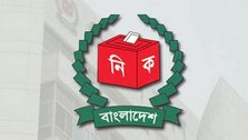 28 local government by-elections today