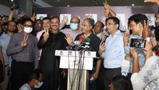 BCB gets 6 new directors as Nazmul elected