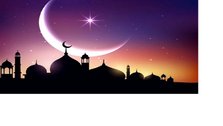 Holy Eid-e-Miladunnabi on Oct 20