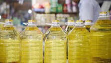 Soybean oil price increased by Tk 7 per liter