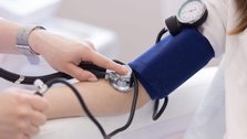 Why you should check your Blood Pressure regularly?