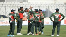 Bangladesh set for fresh start against Sri Lanka