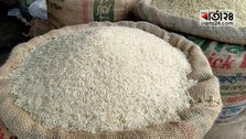 Rice price increasing afresh