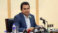 ‘Bangladesh is top 5 tolerant economies despite adversity’