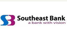 Irregularities in incentives disbursement of South East Bank