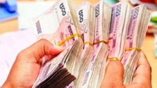 Bangladesh Bank instructs not to write-seal-stapling on money bundle  