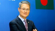 Bangladesh is Korea’s priority partner country: Lee Jang-keun