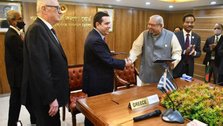 Greece is going to be opened to Bangladeshi workers