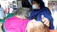 Bangladesh reports 10 deaths, 1516 get covid & 6459 recovered