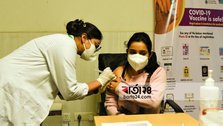 Coronavirus has turned into super spreader in West Bengal