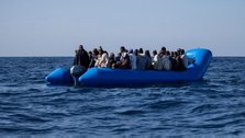 Seven Bangladeshis die of cold on their way to Italy from Libya