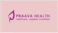 Praava Health receives global accreditation certificate