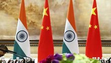 I'm A Big Fan Of India, We Can Work Together: Top Chinese Official