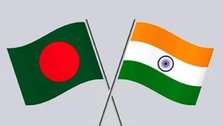 Closer Indo-Bangla ties to hasten Fourth Industrial Revolution