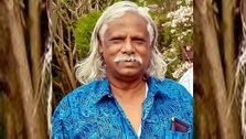Legendary Dr. Zafrullah Chowdhury passes away