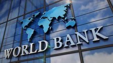 Bangladesh to get Tk. 6 thousand crores from World Bank
