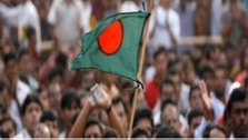 BNP Wants to Introduce Pakistan-style Politics in Bangladesh: Report