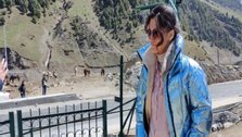 SRK and Taapsee Pannu's shoot for new film in Kashmir sparks new hopes for economic boost, tourism