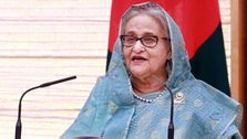 Bangladesh is now a proper place for investment: Prime Minister
