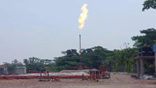 Bhola’s new gas field to produce 14 million gas daily