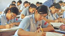 20 lakh students are taking SSC and equivalent exams