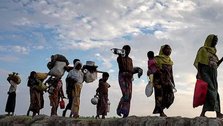 Global-regional action on Rohingya repatriation: How far is the solution?