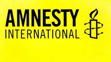 New law not as repressive as Digital Security Act: Amnesty