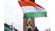 Jammu-Kashmir gears up for grand Independence Day celebration
